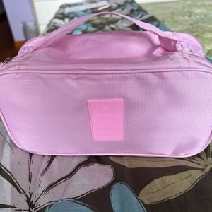 NWOT Organizer for Travel